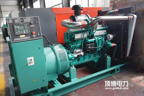 4個方法鑒定柴油機(jī)柱塞偶件磨損，柴油發(fā)電機(jī)組維修必修課