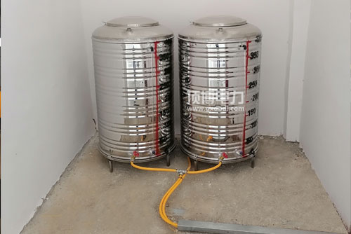 3種類型柴油發(fā)電機(jī)組燃油箱，看完你就知道選哪種性價高