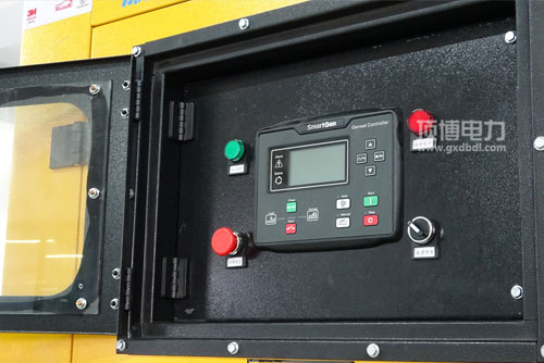 廠(chǎng)家推薦一款好用的柴油發(fā)電機(jī)組用遠(yuǎn)程監(jiān)控系統(tǒng)