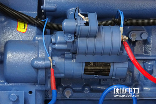 為什么定期運(yùn)行柴油發(fā)電機(jī)很重要？不僅降低維修保養(yǎng)成本還能延長壽命