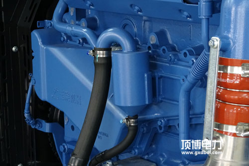 發(fā)電機保養(yǎng)要重視，尤其這3個部件定期保養(yǎng)電力足還省油