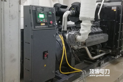 如何輕松解決雙電源自動(dòng)轉(zhuǎn)換開關(guān)的常見故障？