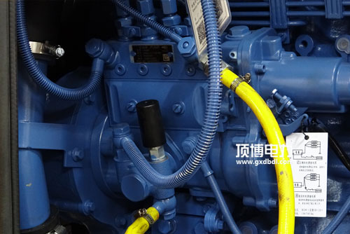 4個(gè)判斷關(guān)鍵詞，購買柴油發(fā)電機(jī)組前你一定要知道!