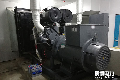 眼花繚亂！應(yīng)急備用柴油發(fā)電機(jī)組可以分為哪些類(lèi)型？