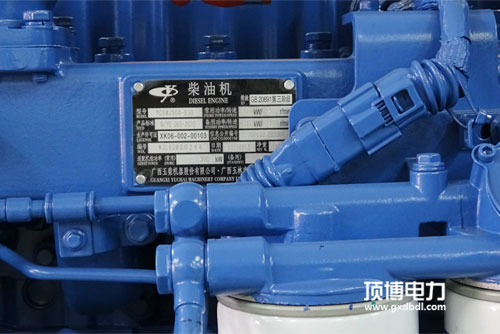 哪種機組效率和經(jīng)濟(jì)性更高，是柴油發(fā)電機設(shè)備更可取嗎？