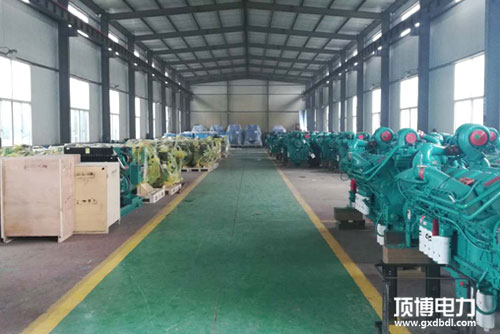 柴油機(jī)噴油壓力過高有哪些危害？噴油壓力要注意些什么？