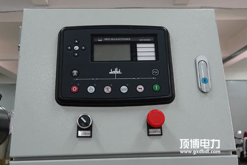幫你搞明白150kW柴油發(fā)電機(jī)組起動(dòng)后，為何起動(dòng)機(jī)還繼續(xù)工作？